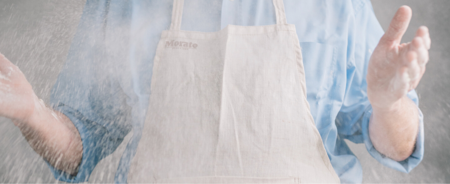 www.moratopane.com