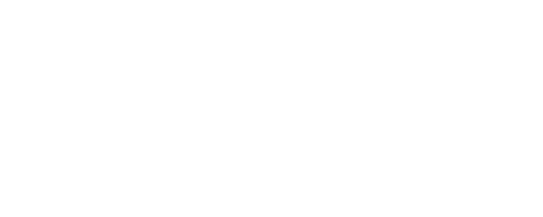 Piadine